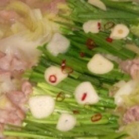 キャベツと豚肉のニンニク鍋 レシピ 作り方 By ブルーボリジ 楽天レシピ キャベツと豚肉のニンニク鍋 レシピ 作り方 By ブルーボリジ 楽天レシピ